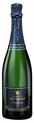 Taittinger Champagne Prelude Grand Cru